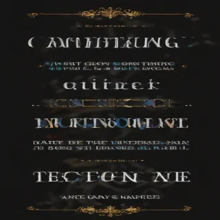 quote png