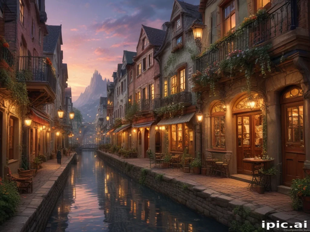 cute images for background