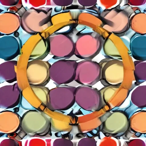 marker circle png