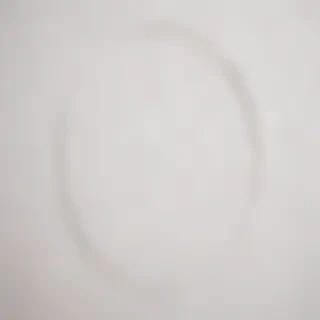 picture of circle