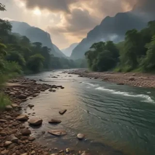 river png