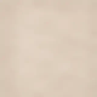 neutral computer wallpaper