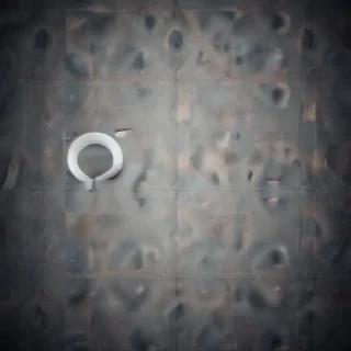 sad background