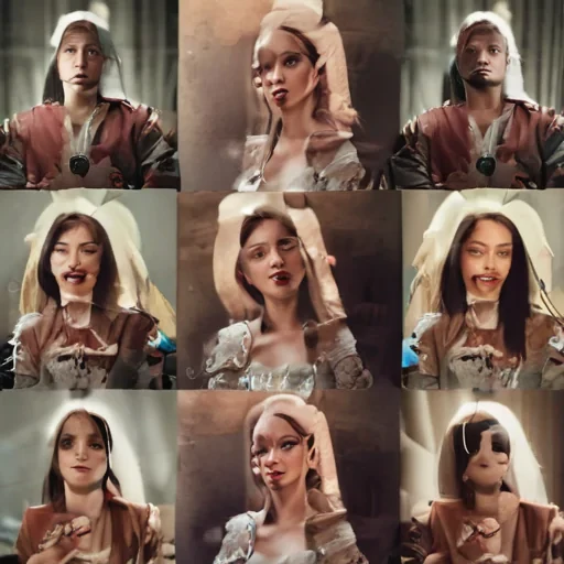collage png