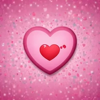 cute heart wallpapers