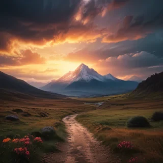 aesthetic music pictures