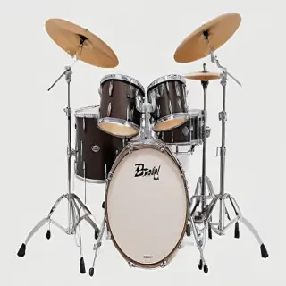 drums png
