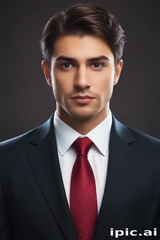 businessman png