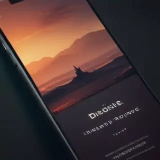 iphone wallpaper quotes