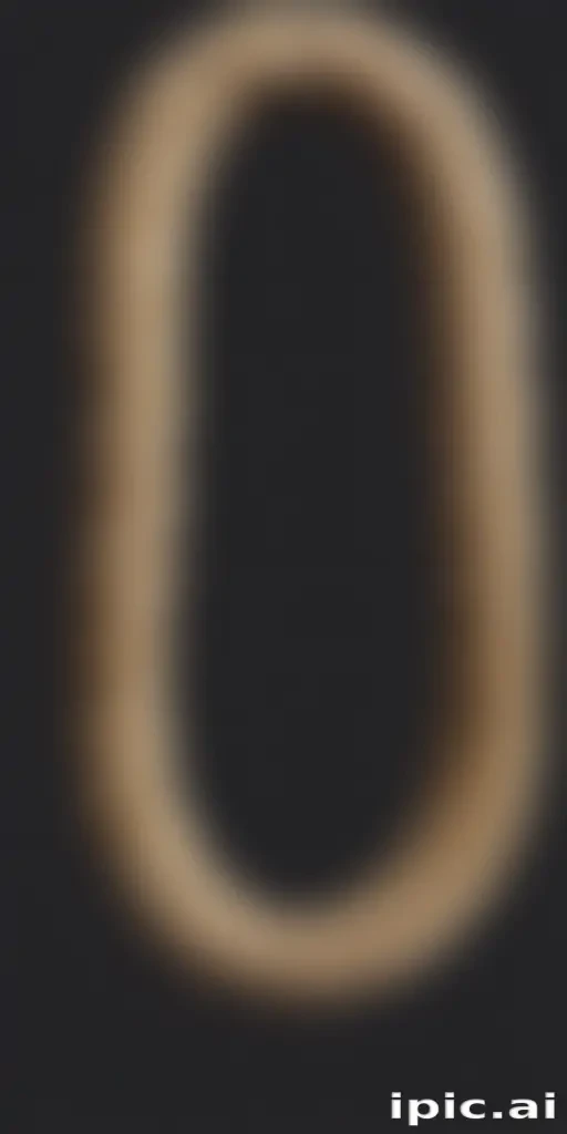 png rope