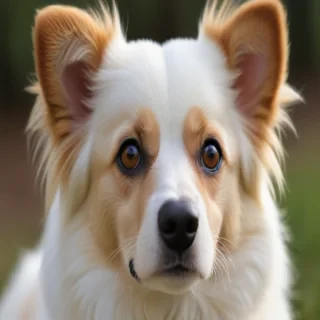 shollie dog breed