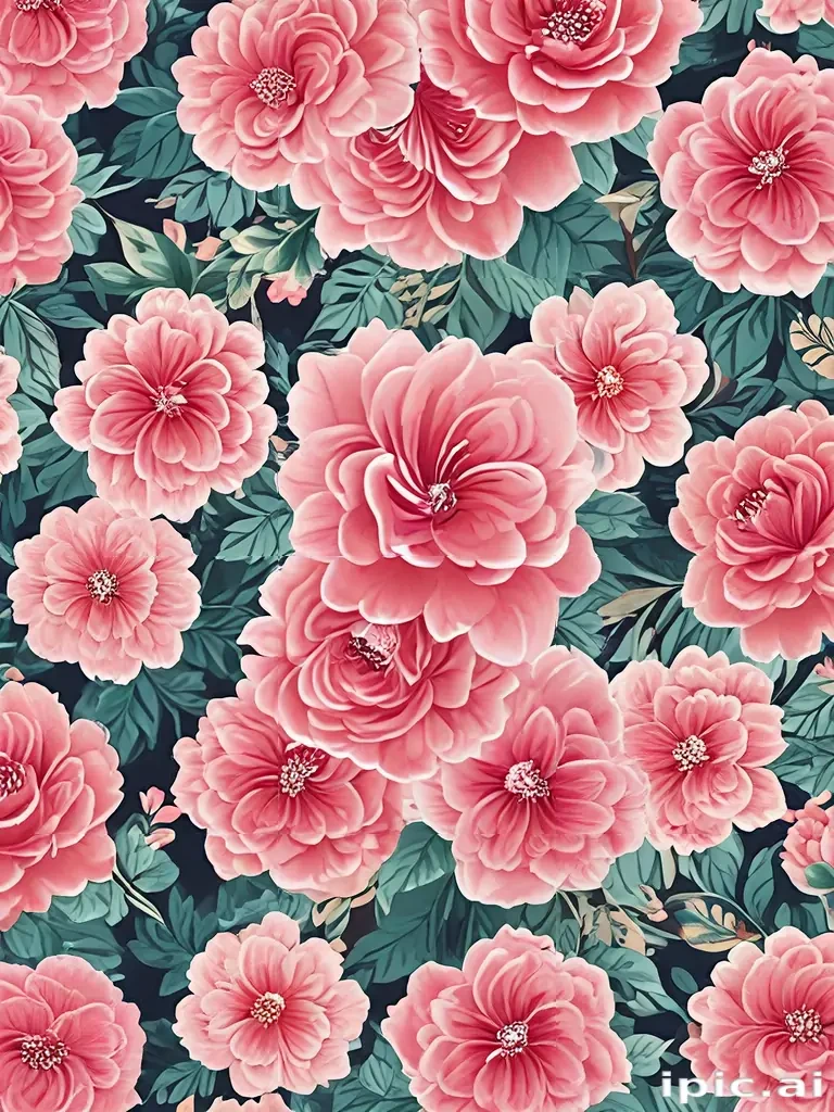 pretty wallpaper iphone