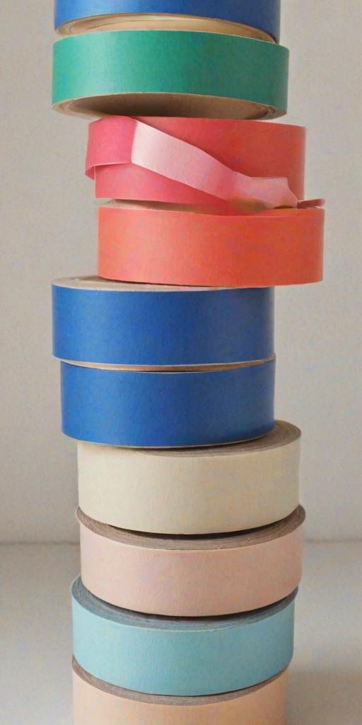 tape png