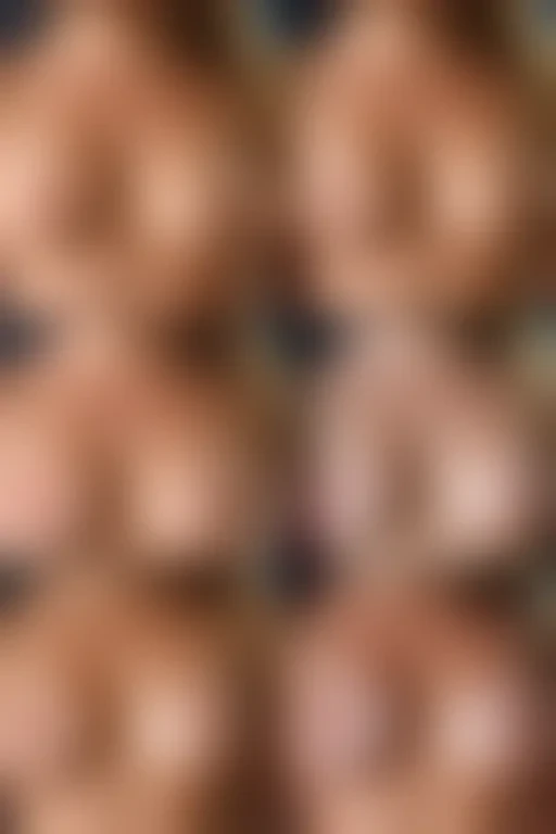 small breast images