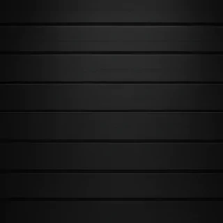 wallpaper black 4k