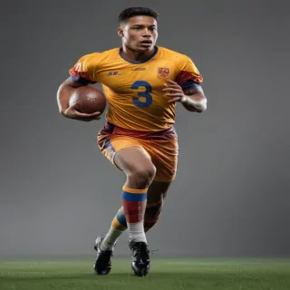 football png transparent