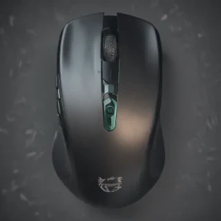 computer mouse png