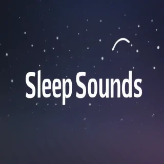 sleep sounds