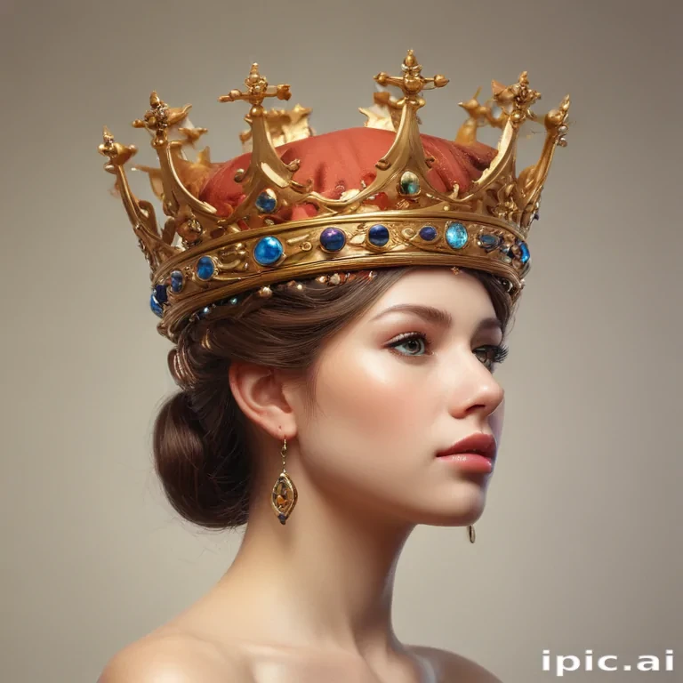 crown .png