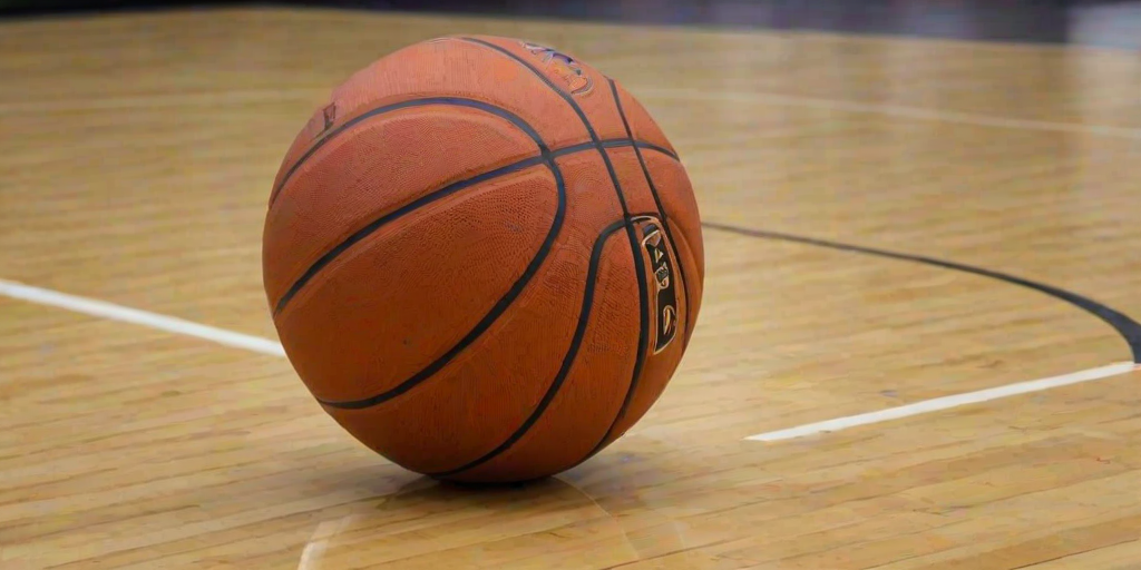 png basketball