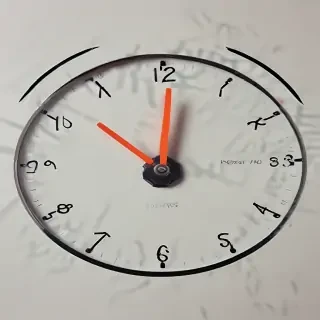 10 minute timer