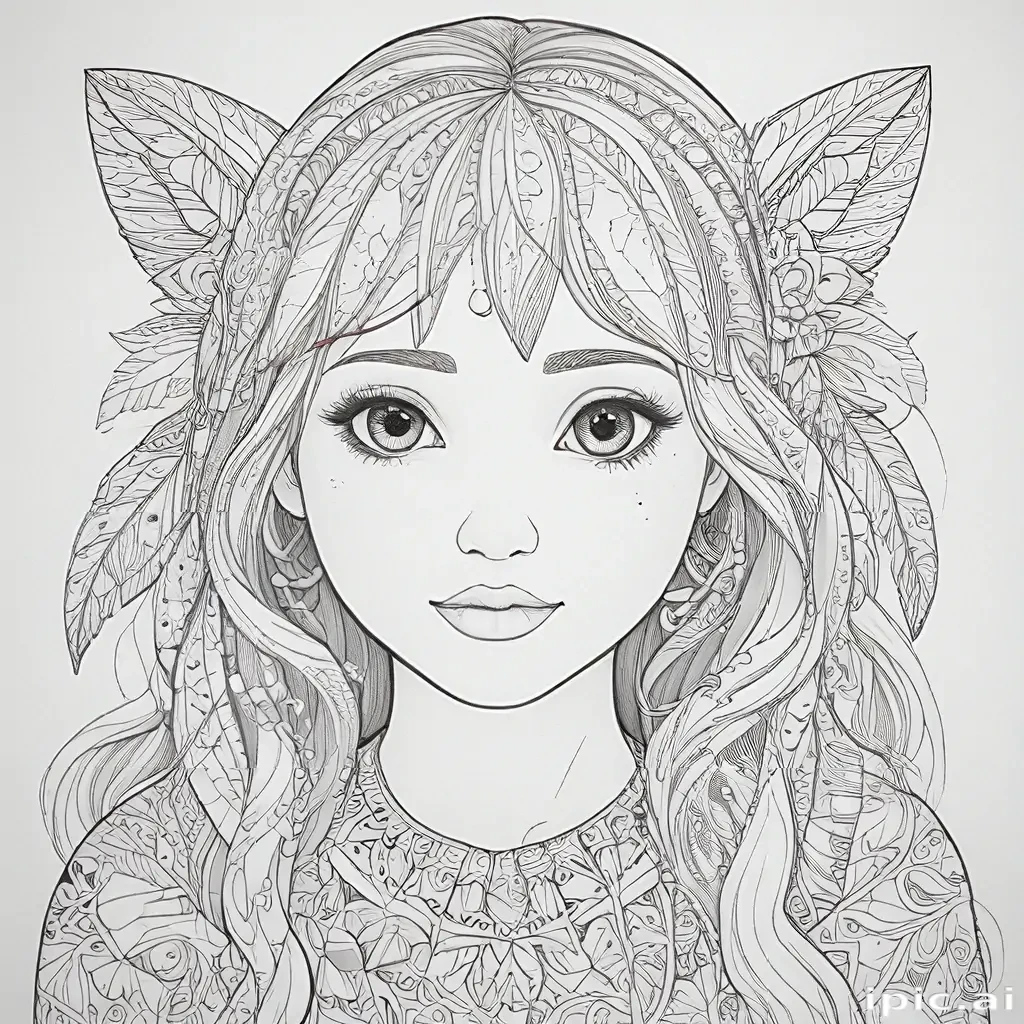 coloring pages png