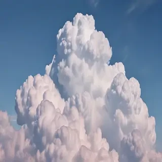 iphone cloud wallpaper