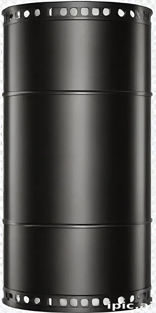 film roll png