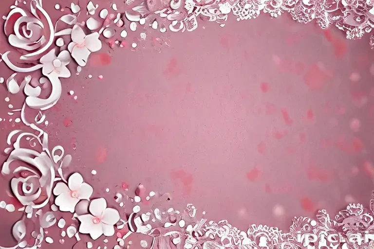 wedding invitation background images