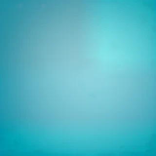 blue background plain