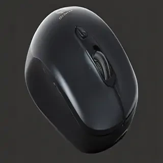 computer mouse png
