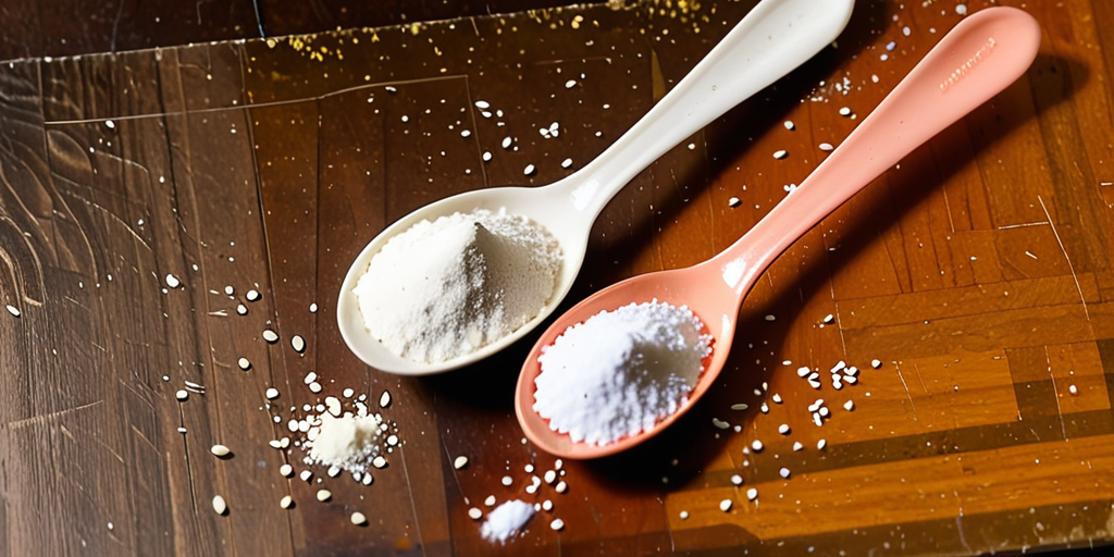 how many tablespoon in a pound