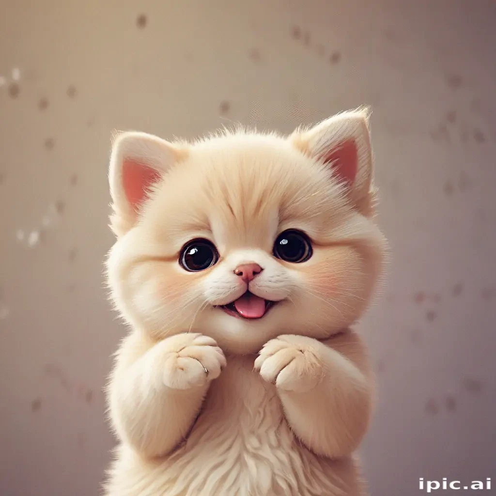 iphone cute wallpaper hd