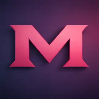 m wallpapers