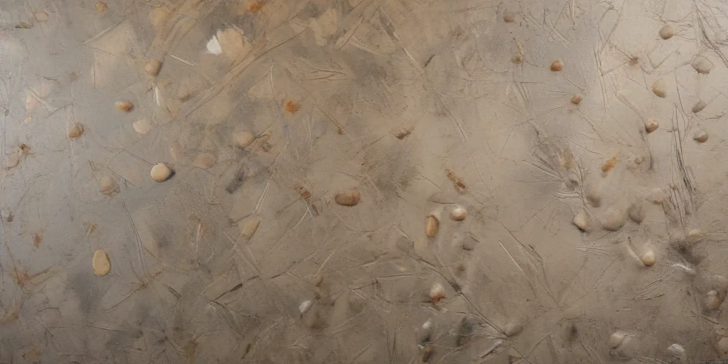 texture scratch