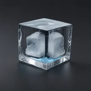 ice cube png