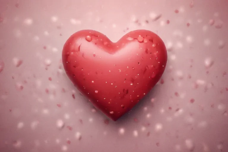aesthetic valentines day wallpaper desktop