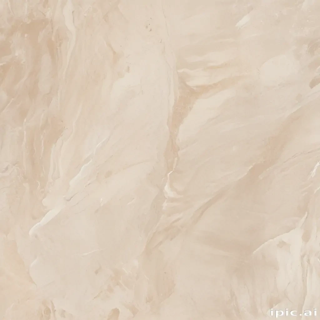 neutral desktop backgrounds