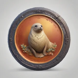 seal png