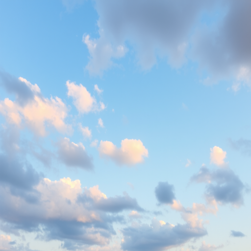 sky wallpaper iphone