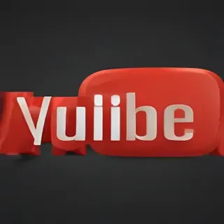 youtube icon