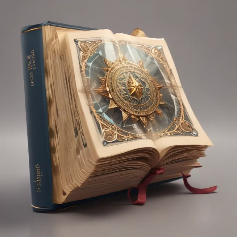 book clipart transparent