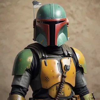 boba background