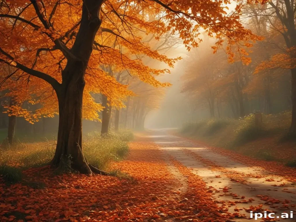 fall wallpaper for iphone