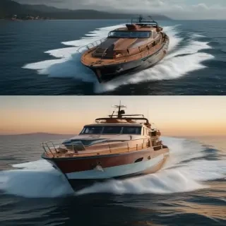 boat png