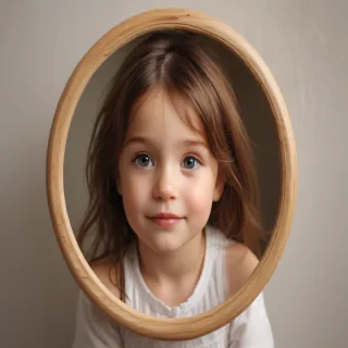 images circle