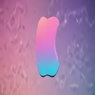 aesthetic wallpapers for iphone