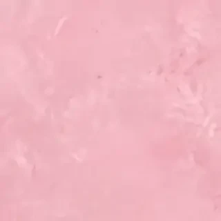 pastel pink bg