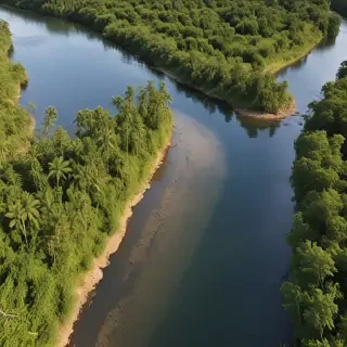 river png
