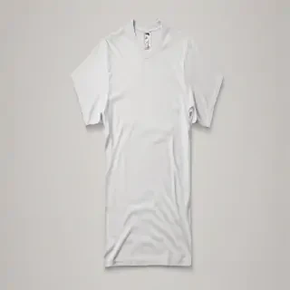 t shirt template png